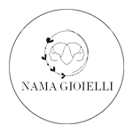 Cliente Nama gioielli 925