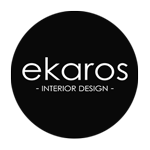 Cliente Ekaros