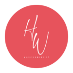 Cliente Hipster Wine