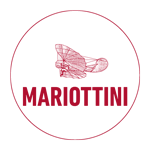 Cliente Mariottini Wine