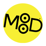 Cliente Mood Officina delle Idee