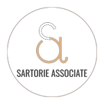 Logo Cliente Sartorie Associate
