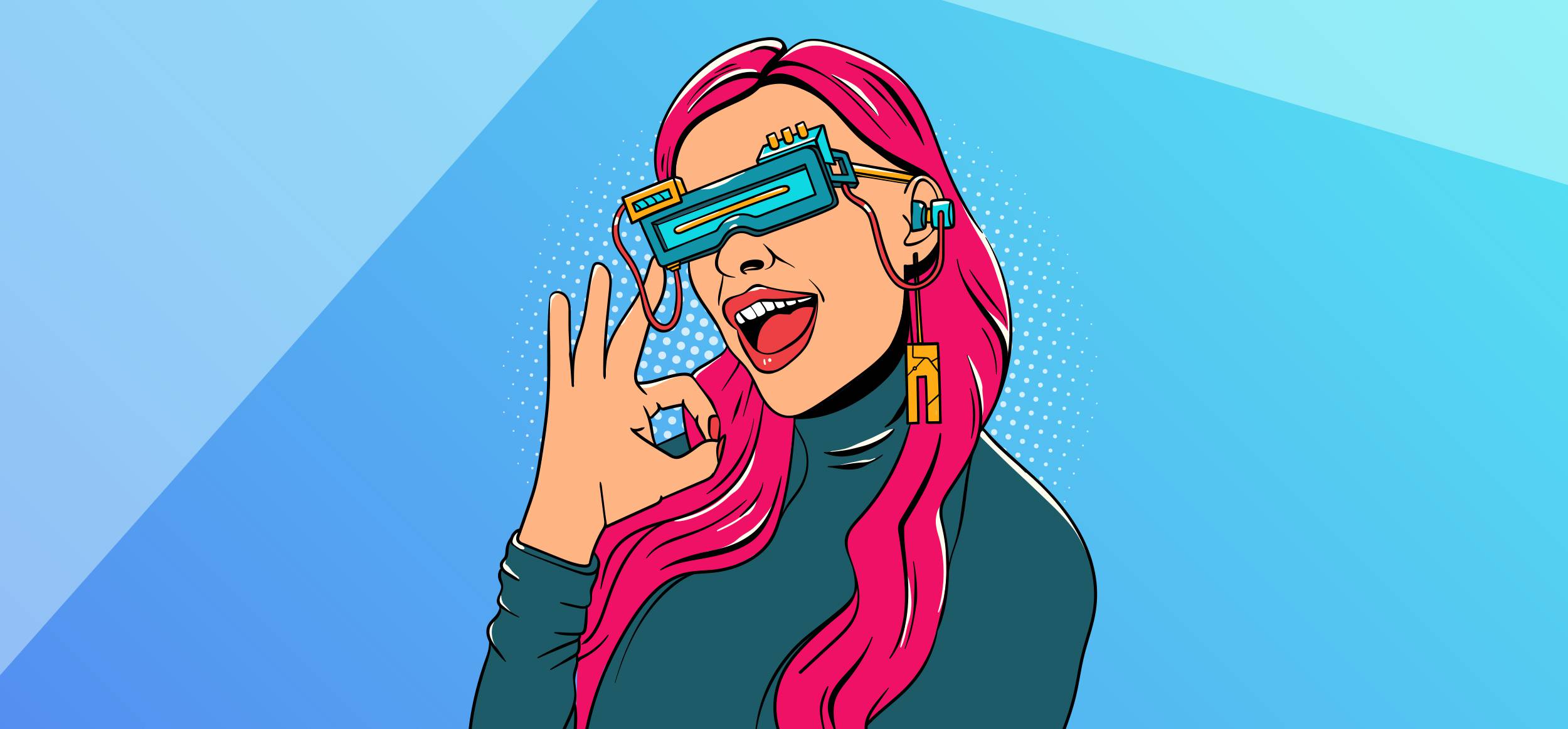Banner Web App