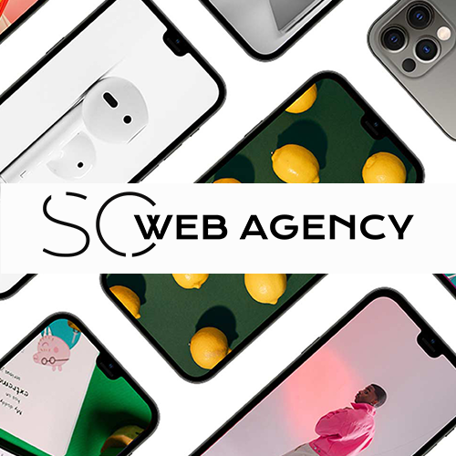(c) Sc-agency.it