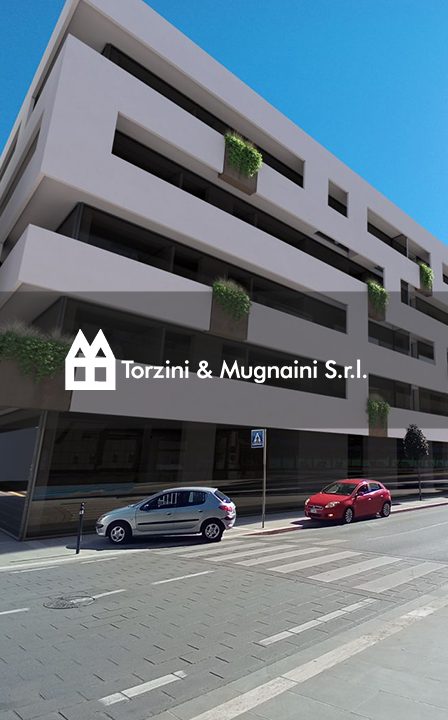 Copertina Immobiliare Torzini e Mugnaini
