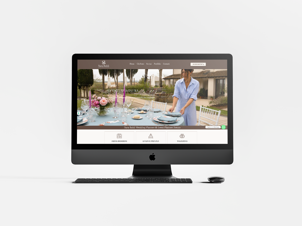 porfolio_sarabaldieventplanner