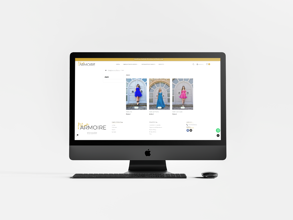portfolio_monarmoireshoponline2.png