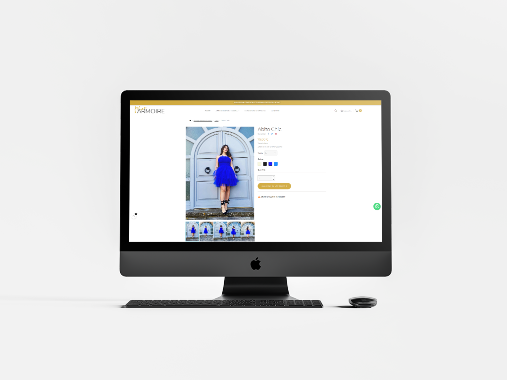 portfolio_monarmoireshoponline3.png