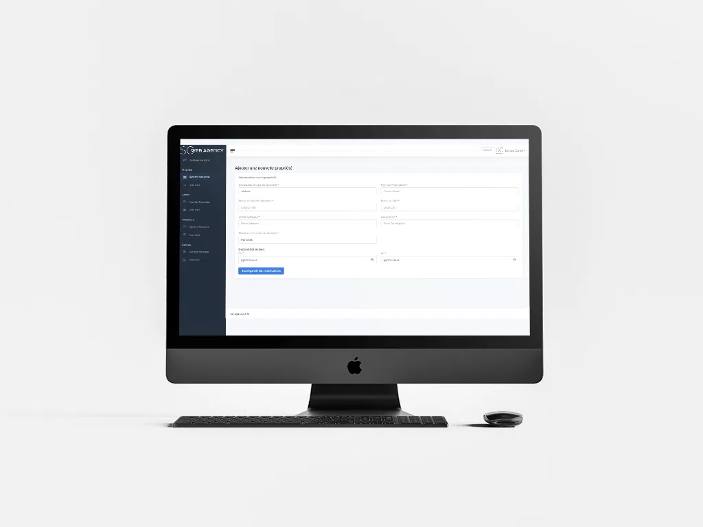 Dashboard piattaforma